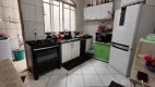 Foto 12 de Casa com 2 Quartos à venda, 100m² em Santa Terezinha, Belo Horizonte