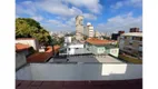 Foto 4 de Sobrado para venda ou aluguel, 460m² em Penha De Franca, São Paulo