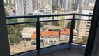 Foto 3 de Apartamento com 2 Quartos à venda, 81m² em Aclimação, São Paulo