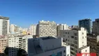 Foto 11 de Apartamento com 1 Quarto à venda, 47m² em Bela Vista, São Paulo