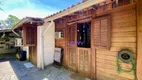 Foto 29 de Casa de Condomínio com 3 Quartos à venda, 200m² em Pendotiba, Niterói