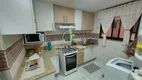 Foto 13 de Apartamento com 2 Quartos à venda, 65m² em Centro, Guarapari