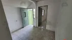 Foto 12 de Casa com 3 Quartos à venda, 190m² em Vila Prudente, São Paulo