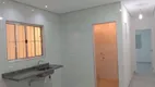Foto 12 de Casa com 3 Quartos à venda, 150m² em Daniel Lisboa, Salvador