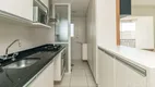 Foto 10 de Apartamento com 2 Quartos à venda, 69m² em Passo da Areia, Porto Alegre