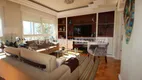 Foto 5 de Apartamento com 3 Quartos à venda, 113m² em Petrópolis, Porto Alegre
