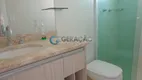 Foto 19 de Apartamento com 4 Quartos à venda, 245m² em Jardim Aquarius, São José dos Campos