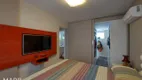 Foto 9 de Apartamento com 3 Quartos à venda, 101m² em Centro, Florianópolis