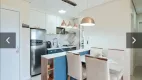 Foto 7 de Apartamento com 1 Quarto à venda, 54m² em Vila Santana II, Jundiaí