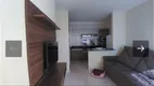 Foto 3 de Casa com 2 Quartos à venda, 54m² em Vila Nova Trieste, Jarinu