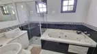 Foto 17 de Casa com 3 Quartos à venda, 289m² em Jardim dos Ipês, Cotia