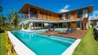 Foto 2 de Casa de Condomínio com 4 Quartos para alugar, 550m² em Praia do Forte, Mata de São João