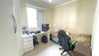 Foto 21 de Apartamento com 3 Quartos à venda, 80m² em Jardim Tupanci, Barueri