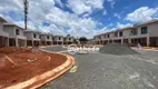 Foto 20 de Casa de Condomínio com 3 Quartos à venda, 139m² em Residencial Estância Eudóxia, Campinas