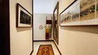 Foto 143 de Casa de Condomínio com 5 Quartos para venda ou aluguel, 1000m² em Mombaça, Angra dos Reis