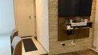 Foto 6 de Apartamento com 2 Quartos à venda, 52m² em Centro, Diadema