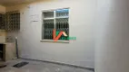 Foto 34 de Casa com 2 Quartos à venda, 89m² em Madureira, Rio de Janeiro