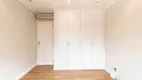 Foto 34 de Apartamento com 3 Quartos à venda, 200m² em Itaim Bibi, São Paulo