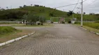 Foto 32 de Lote/Terreno à venda, 200m² em Centro Pachecos, Itaboraí