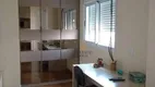 Foto 18 de Cobertura com 3 Quartos à venda, 459m² em Nova Petrópolis, São Bernardo do Campo