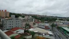 Foto 20 de Apartamento com 3 Quartos à venda, 75m² em São Luíz, Belo Horizonte
