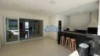 Foto 24 de Casa de Condomínio com 5 Quartos à venda, 550m² em Tamboré, Barueri