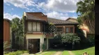 Foto 3 de Casa de Condomínio com 4 Quartos à venda, 500m² em Residencial Dez, Santana de Parnaíba