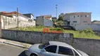 Foto 6 de Lote/Terreno à venda, 400m² em Vila Jerusalém , São Bernardo do Campo