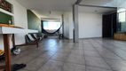 Foto 18 de Apartamento com 6 Quartos à venda, 388m² em Barro Vermelho, Natal