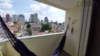 Foto 19 de Apartamento com 3 Quartos à venda, 90m² em Ipiranga, São Paulo