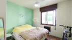 Foto 7 de Apartamento com 2 Quartos à venda, 71m² em Jardim Itú Sabará, Porto Alegre