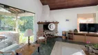 Foto 24 de Casa de Condomínio com 3 Quartos à venda, 434m² em Granja Viana, Carapicuíba
