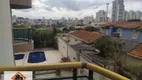 Foto 2 de Apartamento com 3 Quartos à venda, 145m² em Vila Aricanduva, São Paulo