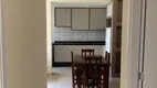 Foto 9 de Apartamento com 2 Quartos à venda, 51m² em Loteamento Sumaré, Maringá