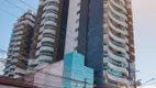 Foto 28 de Apartamento com 3 Quartos à venda, 113m² em Atalaia, Aracaju
