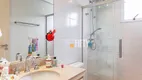 Foto 18 de Apartamento com 3 Quartos à venda, 202m² em Itaim Bibi, São Paulo
