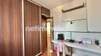 Foto 13 de Apartamento com 4 Quartos à venda, 120m² em Ouro Preto, Belo Horizonte