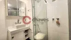 Foto 11 de Apartamento com 3 Quartos para alugar, 90m² em Leblon, Rio de Janeiro