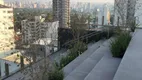 Foto 48 de Apartamento com 2 Quartos à venda, 117m² em Pinheiros, São Paulo