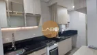 Foto 15 de Apartamento com 1 Quarto à venda, 59m² em Canasvieiras, Florianópolis