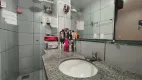 Foto 19 de Apartamento com 2 Quartos à venda, 67m² em Ininga, Teresina