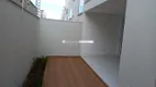 Foto 15 de Casa de Condomínio com 3 Quartos para alugar, 156m² em Jardim Pagliato, Sorocaba