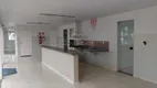 Foto 13 de Apartamento com 2 Quartos à venda, 45m² em Vila Sedenho, Araraquara