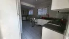 Foto 22 de Sobrado com 3 Quartos à venda, 198m² em Vila Valença, São Vicente