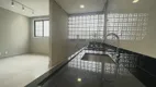 Foto 2 de Apartamento com 2 Quartos à venda, 58m² em Jardim Aquarius, São José dos Campos