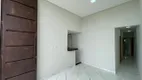 Foto 3 de Casa com 3 Quartos à venda, 78m² em Promissão, Lagoa Santa