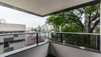 Foto 26 de Apartamento com 3 Quartos à venda, 165m² em Auxiliadora, Porto Alegre