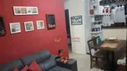 Foto 2 de Apartamento com 2 Quartos à venda, 49m² em Vila Verde, Piracicaba