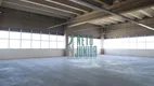 Foto 2 de Sala Comercial para alugar, 682m² em Centro, Barueri