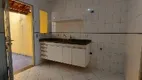 Foto 10 de Casa de Condomínio com 4 Quartos à venda, 130m² em Jardim Vergueiro, São Paulo